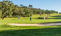 castro marim golf course
